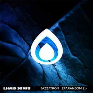FLAC Jazzatron - Eparandom