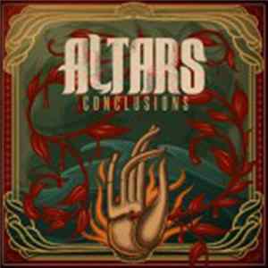 FLAC Altars - Conclusions