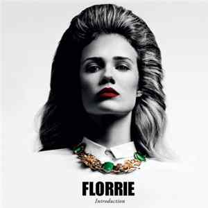 FLAC Florrie - Introduction