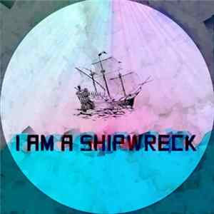 FLAC The State Of Alaska - Shipwreck