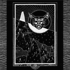 FLAC Wax Chattels - Wax Chattels