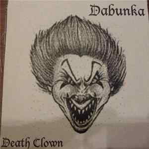 FLAC Dabunka - Death Clown