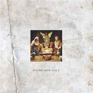 FLAC Night Dew Call - Schedryk