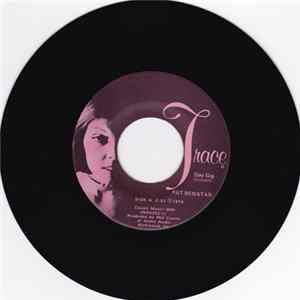 FLAC Pat Benatar - Day Gig