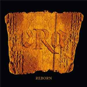 FLAC Era - Reborn