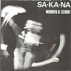 FLAC Momoyo & Lizard! - Sa·Ka·Na