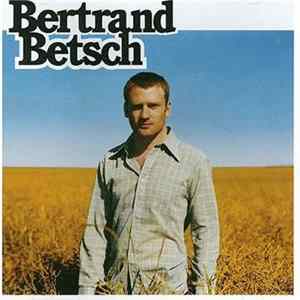 FLAC Bertrand Betsch - Pas De Bras, Pas De Chocolat