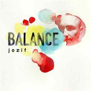 FLAC Jozif - Balance Presents Jozif