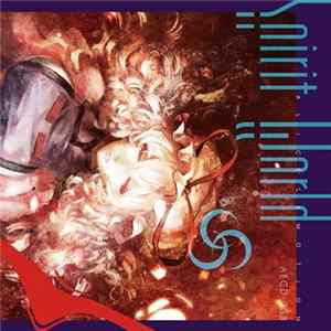FLAC Various - Spirit World