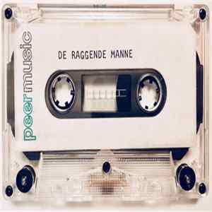 FLAC De Raggende Manne - Untitled