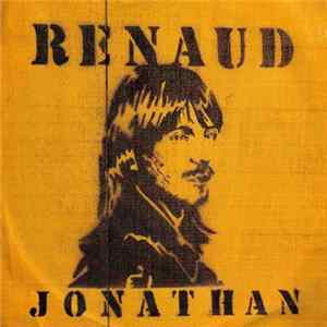 FLAC Renaud - Jonathan