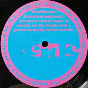 FLAC Max - Pull Thy Boots