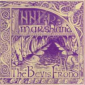 FLAC The Bevis Frond - Inner Marshland