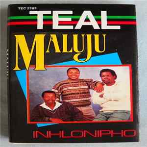FLAC Maluju - Inhlonipho