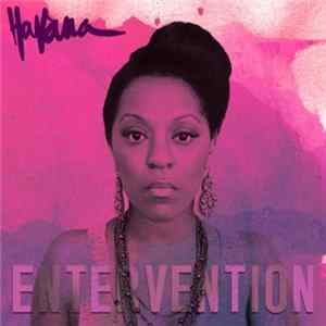 FLAC Havana - Entervention