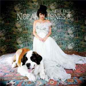 FLAC Norah Jones - The Fall