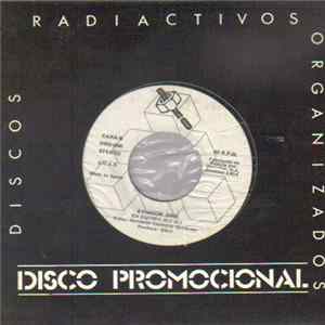 FLAC Aviador Dro - Sintesis
