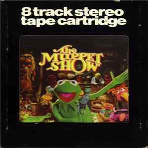 FLAC The Muppets - The Muppet Show