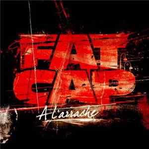 FLAC Fatcap - A L'Arrache
