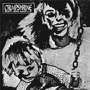 FLAC Crimpshrine - Duct Tape Soup