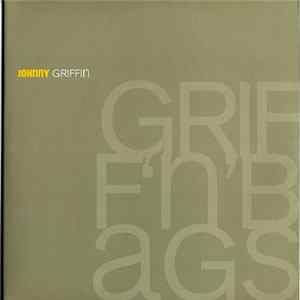 FLAC Johnny Griffin - Griff'n'Bags