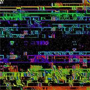 FLAC 101011010101 - 101011010101