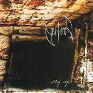 FLAC Voluntaria - Solitary Songs