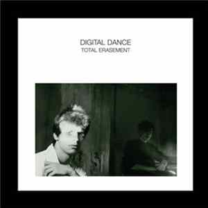FLAC Digital Dance - Total Erasement