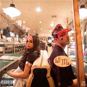 FLAC Prince Fox Feat. Ellise - Tell Me