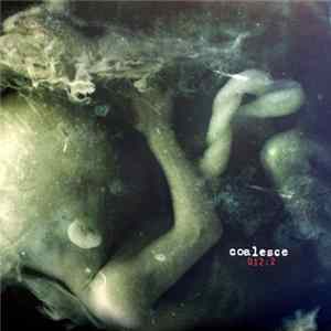FLAC Coalesce - 012:2