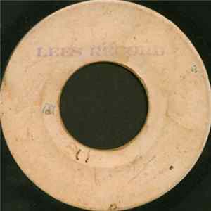 FLAC Slim Smith - The Race / Jenny