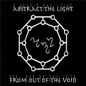 FLAC Abstract The Light - From Out Of The Void