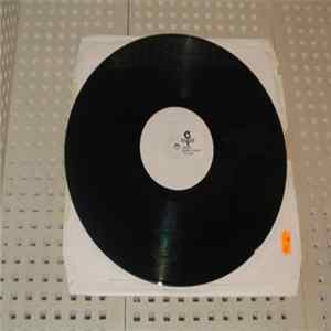 FLAC DJ Evil P - Slam