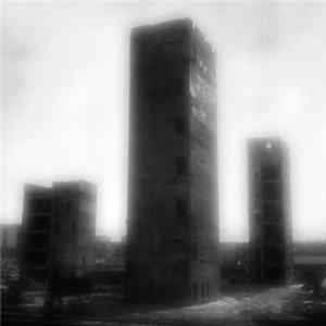 FLAC The Happy End - Echoes Of Jericho