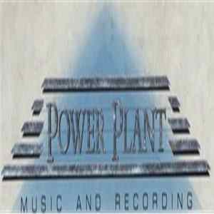 FLAC Various - Pete Brown Compilation