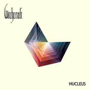 FLAC Witchcraft - Nucleus