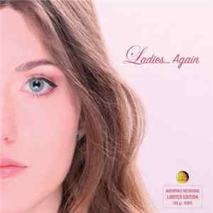 FLAC Various - Ladies... Again