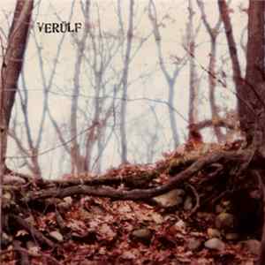 FLAC Verülf - Verülf