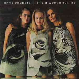 FLAC Chris Chapple - It's A Wonderful Life