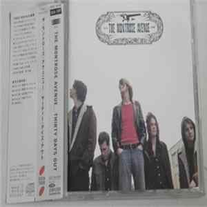 FLAC The Montrose Avenue - Thirty Days Out