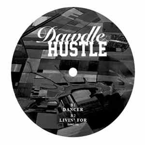 FLAC Dawdle Hustle - High To The Sky