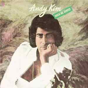 FLAC Andy Kim - Andy Kim