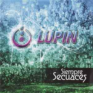 FLAC Lupin - Siempre Secuaces