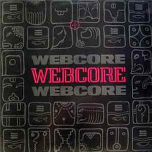 FLAC Webcore - Webcore Webcore
