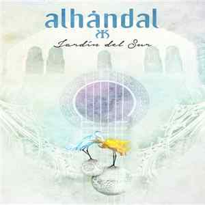 FLAC Alhandal - Jardín Del Sur