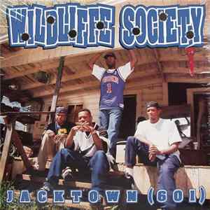 FLAC Wildliffe Society - Jacktown (601)