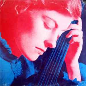 FLAC Sport Of Kings - Sing Mary Sing