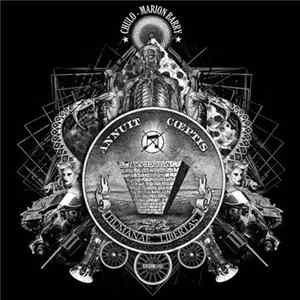 FLAC Chulo / Marion Barry - Humanae Libertas
