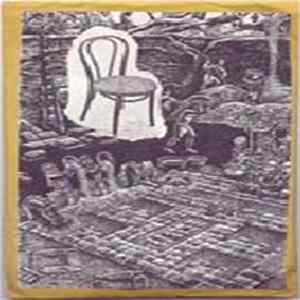 FLAC Millipede Burger / The Amputease - Split