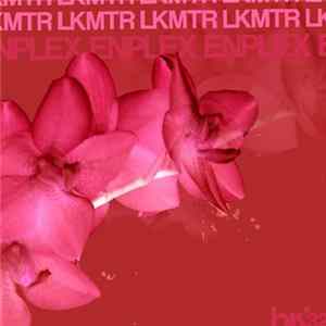 FLAC LKMTR - Enplex EP